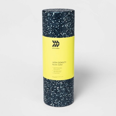 High Density Foam Roller 18&#34;- All In Motion&#8482;_2