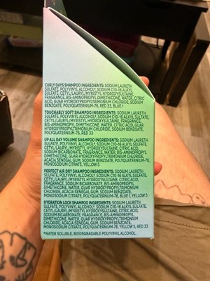 Guest review image 2 of 4, zoom in