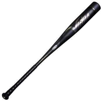 Genuine Louisville Slugger PRO STOCK Ultimate Black Plastic Bat C271 Wiffle  Ball