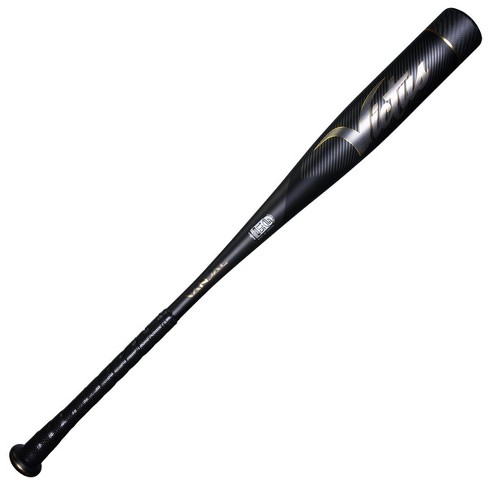 Victus Tatis JR Youth Wood Baseball Bat, Birch