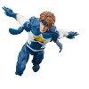 Hasbro F9013 6 inch Marvel Legends Series New Warriors Justice Action Figure - 4 of 4
