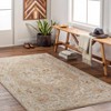 Hauteloom Luxe Adana Oushak Rug - 3 of 4