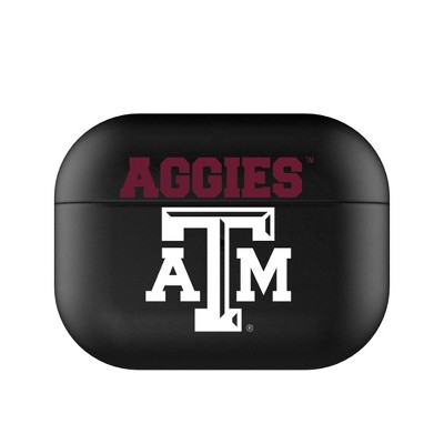 Keyscaper NCAA SEC Universities Insignia AirPod Case Cover for AirPods Pro 2nd Gen