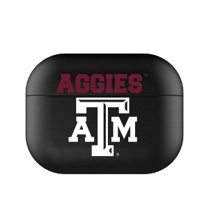 Keyscaper NCAA SEC Universities Insignia AirPod Case Cover for AirPods Pro 2nd Gen - 1 of 4