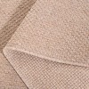 Sisal All-Weather SAW640 Power Loomed Indoor/Outdoor Rugs - Safavieh - 3 of 4