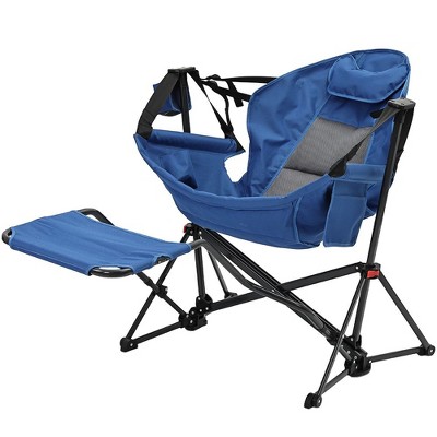 Ainfox Patio Hammock Patio Chair Swing Chair Hammock Chair For Indoor Outdoor