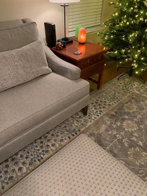 Guest review image 1 of 4, zoom in