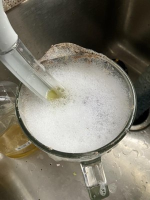 Guest review image 3 of 4, zoom in