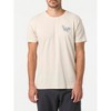 Hang Ten Jungle Juice Tee - 2 of 4
