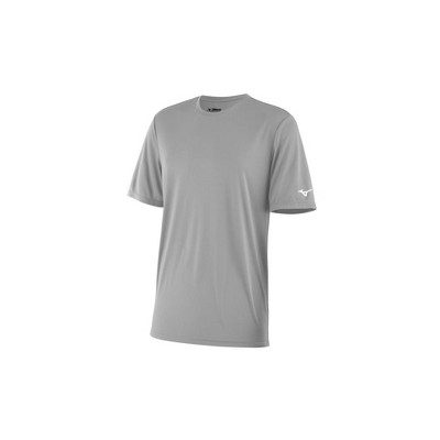 Mizuno Nxt Short Sleeve Tee