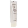 Epionce Renewal Calming Cream 8 oz - 3 of 4