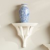 Plum & Post Bennett Wall Bracket Small - 2 of 4