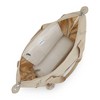 Kipling Art Medium Printed Tote Bag - 3 of 4