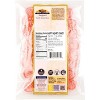 Rani Brand Authentic Indian Foods | Indian Candies 200g - 3 of 3