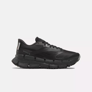FloatZig 1 Adventure Shoes - 1 of 4