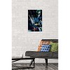 Trends International Lady Gaga - Live Unframed Wall Poster Prints - 2 of 4