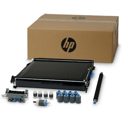HP LaserJet CE516A Transfer Kit, 150,000 pages, CE516A