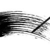 Black Radiance Waterproof Mascara - 0.34 fl oz - 3 of 4