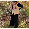 Women's Aponi Vest - Adore - 2 of 4
