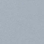 ice blue