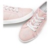 Women's Comfortable Glitter Sneakers - LASCANA - 3 of 4