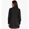 Women's Wish List Shirt - Stella Carakasi - 3 of 3