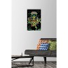 Trends International Nickelodeon Tales of the TMNT (2024) - One Sheet Unframed Wall Poster Prints - 2 of 4