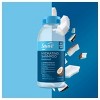 Suave Naturally Derived Coconut Hydrating Shampoo - 11 fl oz - image 3 of 4