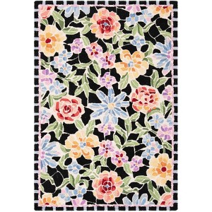 Chelsea HK214 Handmade Rug - Safavieh - 1 of 4