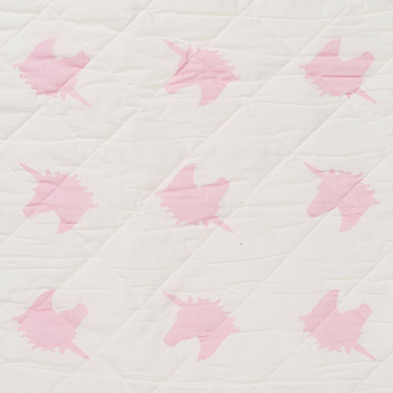 Layette by Monica + Andy Pad Cover, 2 of 3