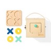 KiwiCo Activity Play Centers - Explore & Solve - 2 of 4