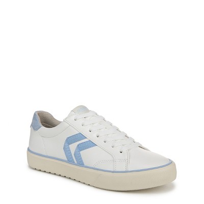 Dr. Scholl's Women's Offline Sneaker