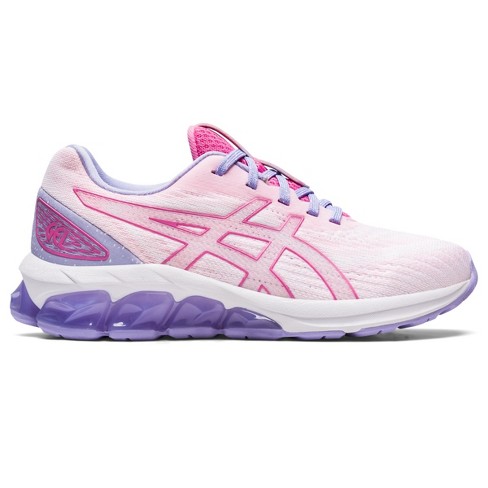 Asics gel clearance shoes for kids