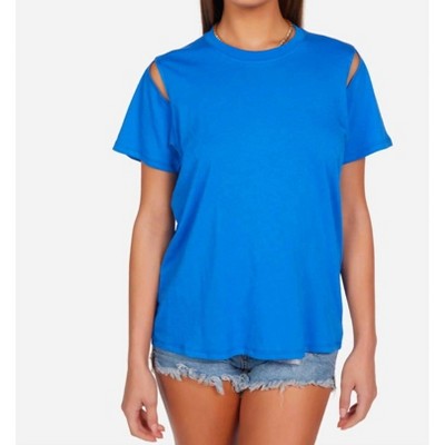 Women's maximilian - MICHAEL LAUREN