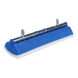 mop eraser scrubber