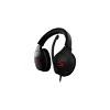HyperX Cloud Stinger Gaming Headset for PC/Xbox One/Series X|S/PlayStation 4/5/ Wii U/Nintendo Switch - image 2 of 4