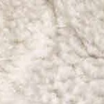 ivory, off white