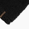 Turtle Fur Comfort Lush Neck Warmer - Adult Recycled High Pile Fleece Winter Neck Gaiter - 4 of 4