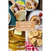Seattle International Sour Sandwich Round Sourdough Bread - 24oz - 3 of 4