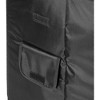 LD Systems MAUI 28 G2 Subwoofer Cover - 4 of 4