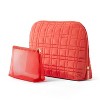 Sonia Kashuk™ Large Travel Makeup and Toiletry Bag - 2 of 3