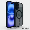 Incipio Velocity for MagSafe for iPhone 16 - 2 of 4