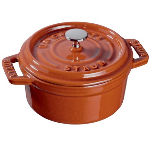 This Beautiful Dutch Oven Is Designed For Everyday Use - The Gourmet Insider