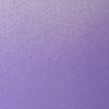 lavender/white
