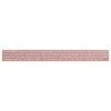 Mineral Fusion - Makeup - Lipstick Buter - Juicy - 1 Each - 0.06 oz - 2 of 2