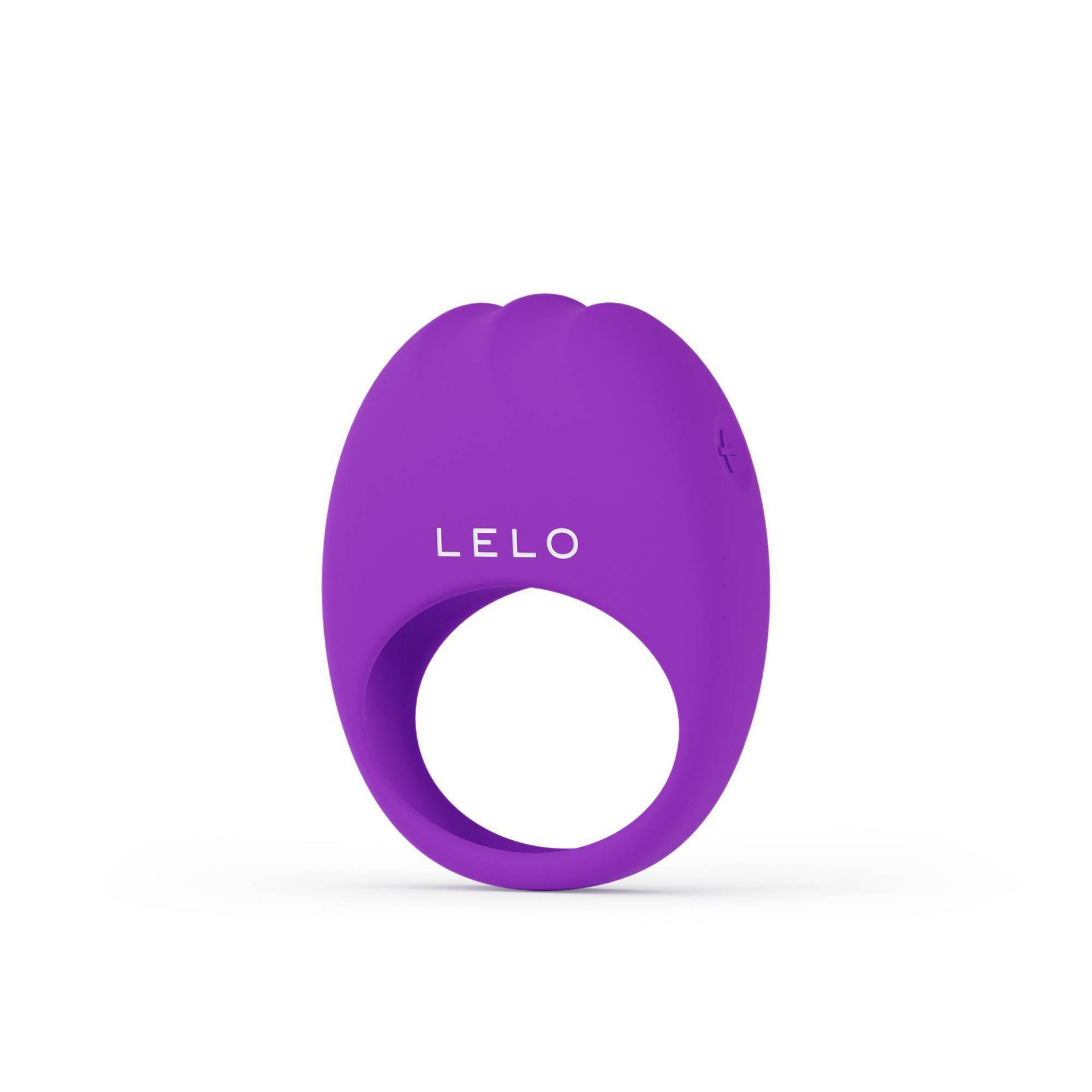 LELO Lifeguard Originals Vibrator