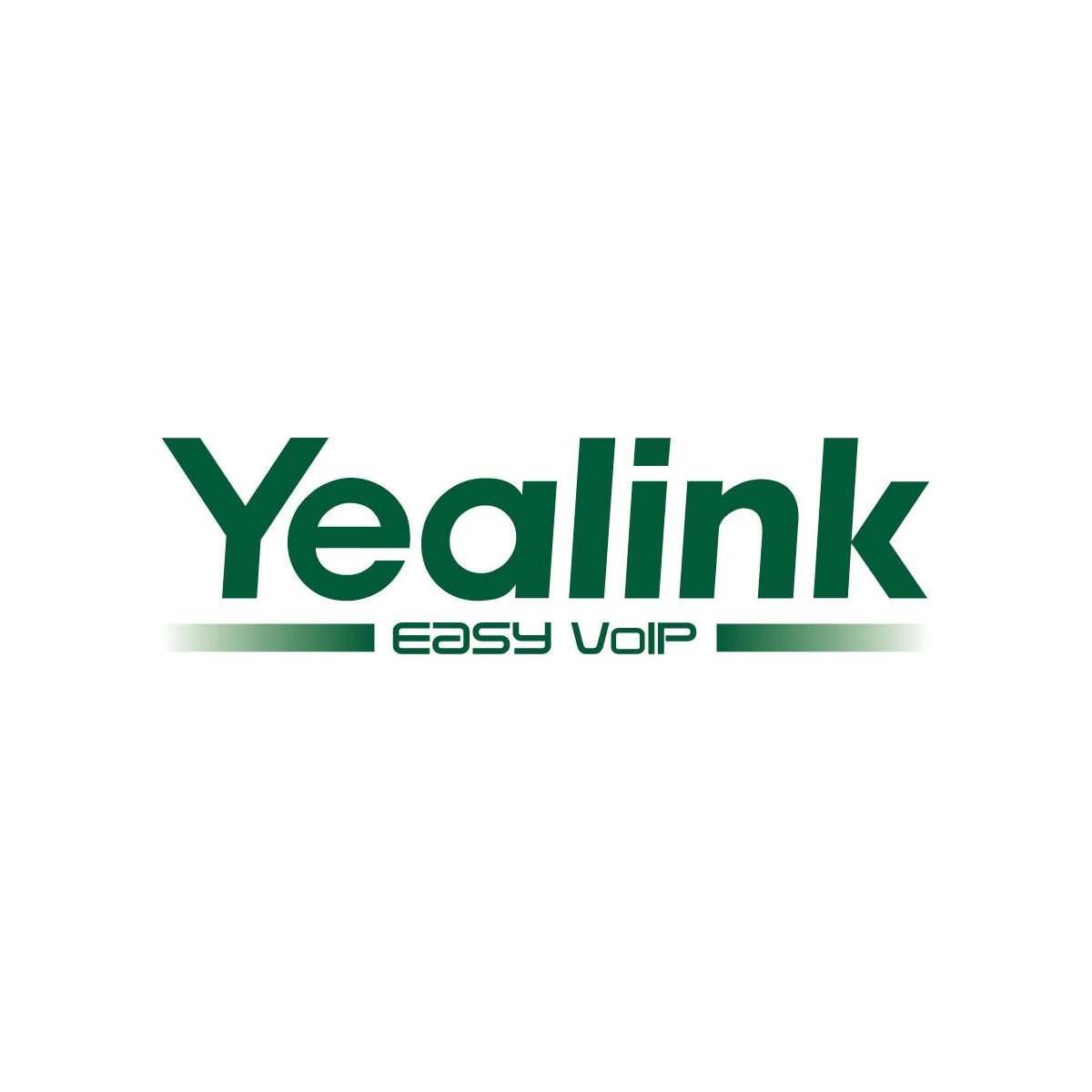 Yealink UHM341 Headset 1308065