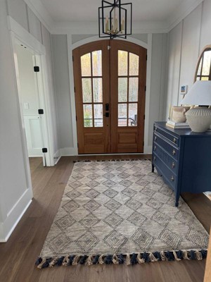 Guest review image 1 of 2, zoom in