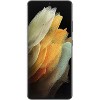 Manufacturer Refurbished Samsung Galaxy S21 Ultra 5G G998U (Fully Unlocked) 128GB Phantom Navy (Excellent) - 2 of 4