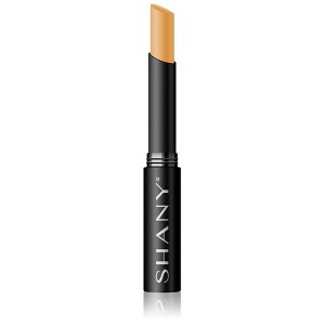SHANY Crème Concealer Stick - Paraben Free - 1 of 4